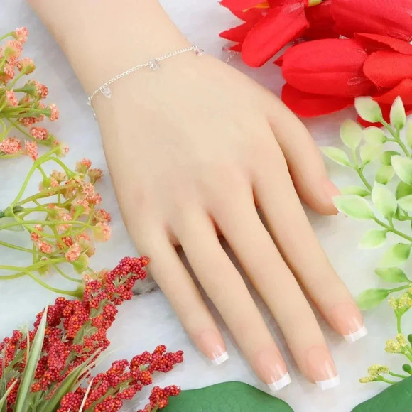 "New Beautiful Design Bracelet for Women/Girls, Gift, B781 - Picture 5 of 10